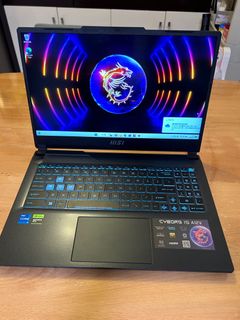 （分類：）位於 。 由 pkh2007 提交（商品編號 1307538402，圖片 1）。簡介： 。