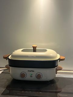 （分類：）位於 。 由 vickieeezh 提交（商品編號 1307427064，圖片 1）。簡介： 。