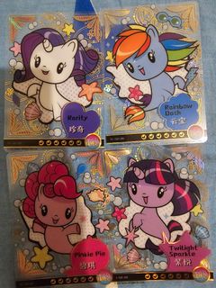 （分類：）位於 。 由 ctlwww.liam 提交（商品編號 1307526379，圖片 1）。簡介： 。