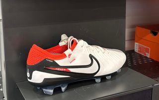 （分類：）位於 。 由 euro2008 提交（商品編號 1307446427，圖片 1）。簡介： 。