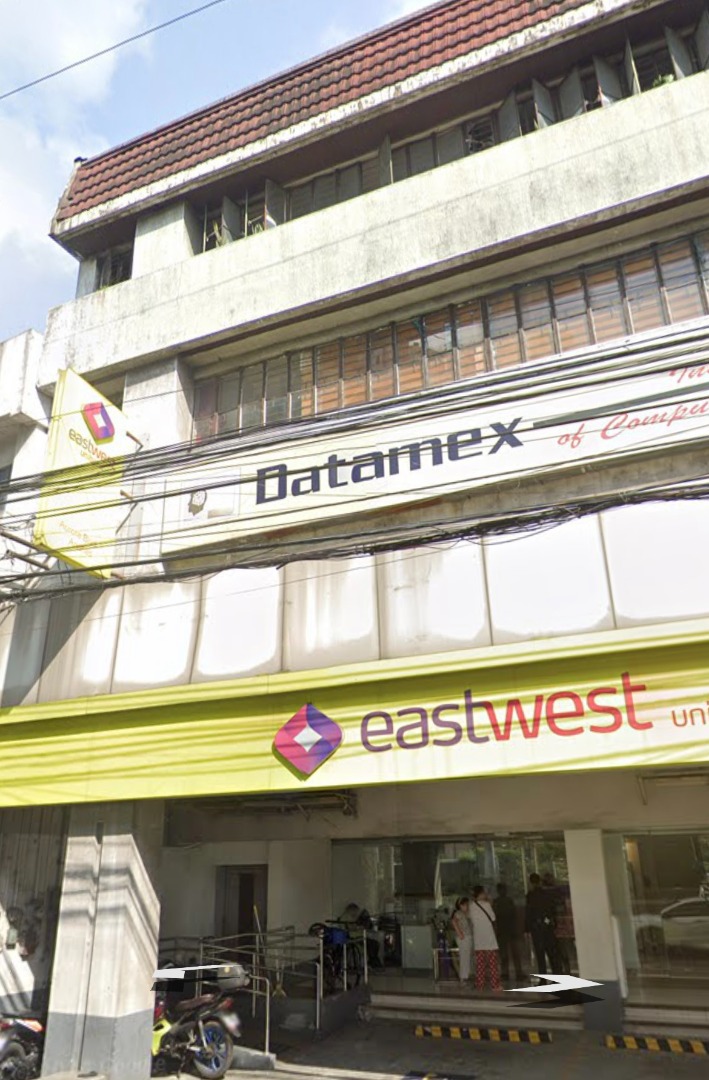 RUSH ! Warehouse Aurora Blvd LRT Katipunan Station Project 4 QC