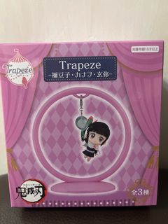 （分類：）位於 。 由 mamrmamr 提交（商品編號 1307545762，圖片 1）。簡介： 。