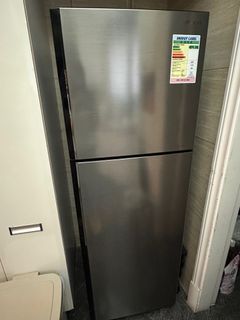 （分類：）位於 。 由 pudding119 提交（商品編號 1307451757，圖片 1）。簡介： 。