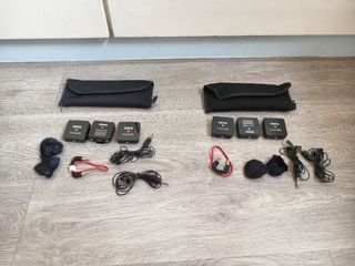 （分類：）位於 。 由 mike8418 提交（商品編號 1307434416，圖片 1）。簡介： 。