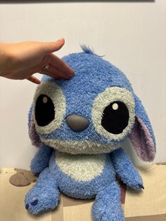 （分類：）位於 。 由 __littlethings 提交（商品編號 1307541757，圖片 1）。簡介： 。
