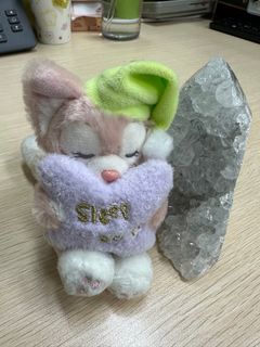 （分類：）位於 。 由 ooooyvyoooo 提交（商品編號 1307416677，圖片 1）。簡介： 。