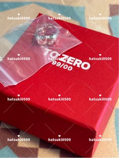 （分類：）位於 。 由 hatsuki0509 提交（商品編號 1299057633，圖片 1）。簡介： 。