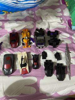 （分類：）位於 。 由 m_s_g 提交（商品編號 1307560700，圖片 1）。簡介： 。