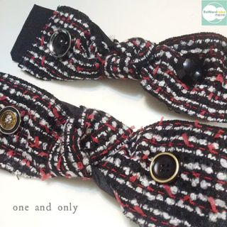 （分類：）位於 。 由 rewardrobe 提交（商品編號 1307516322，圖片 1）。簡介： 。