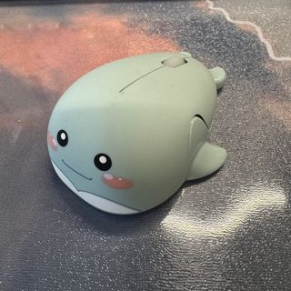 （分類：）位於 。 由 imchristinachu 提交（商品編號 1307419490，圖片 1）。簡介： 。