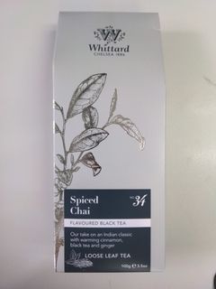 （分類：）位於 。 由 aprilmai 提交（商品編號 1307436203，圖片 1）。簡介： 。