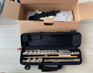 （分類：）位於 。 由 varadise 提交（商品編號 1307479550，圖片 1）。簡介： 。