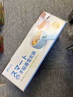 （分類：）位於 。 由 natnatkwok 提交（商品編號 1307508848，圖片 1）。簡介： 。