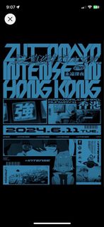 （分類：）位於 。 由 fumfung 提交（商品編號 1307524037，圖片 1）。簡介： 。