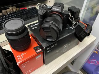（分類：）位於 。 由 chintocheung 提交（商品編號 1307409937，圖片 1）。簡介： 。