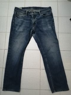 （分類：）位於 。 由 pumpkin_wizz 提交（商品編號 1307526140，圖片 1）。簡介： 。