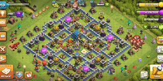 (Category: ) located in . Submitted by sleepytakip (Listing ID 1307517512, Image 1). Description: .