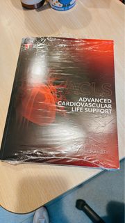 （分類：）位於 。 由 candise_mei 提交（商品編號 1307486540，圖片 1）。簡介： 。