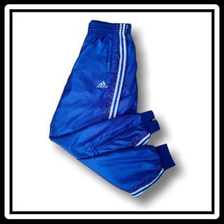 Adidas '90s Track Pants