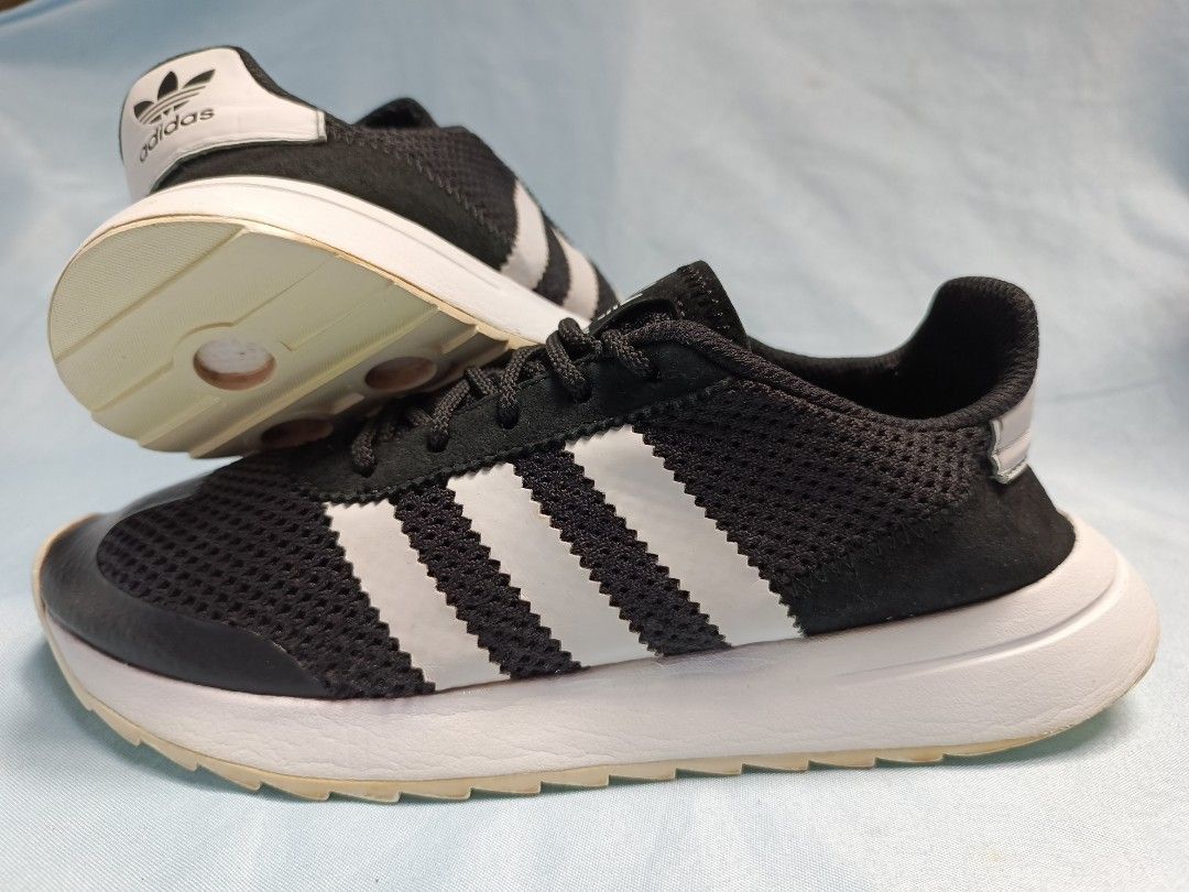 Flashrunner shoes adidas new arrivals