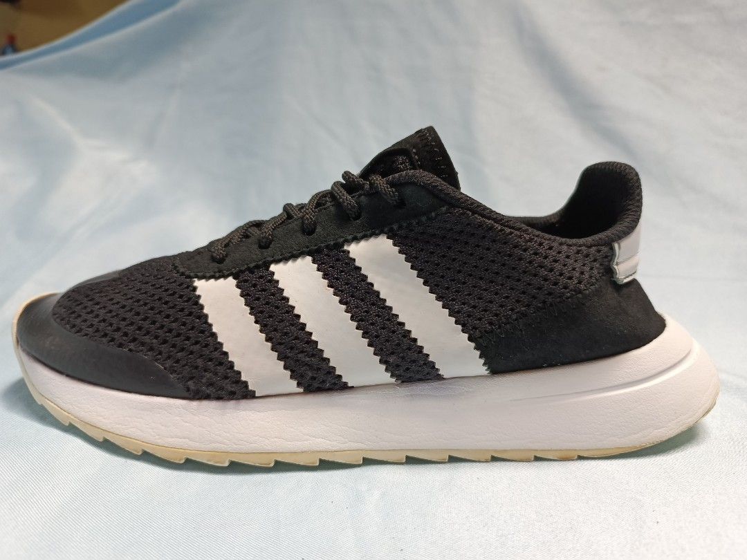 Adidas art bb5323 hotsell