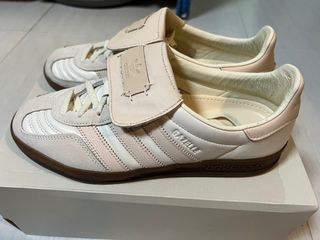 （分類：）位於 。 由 ka__bb 提交（商品編號 1307502781，圖片 1）。簡介： 。