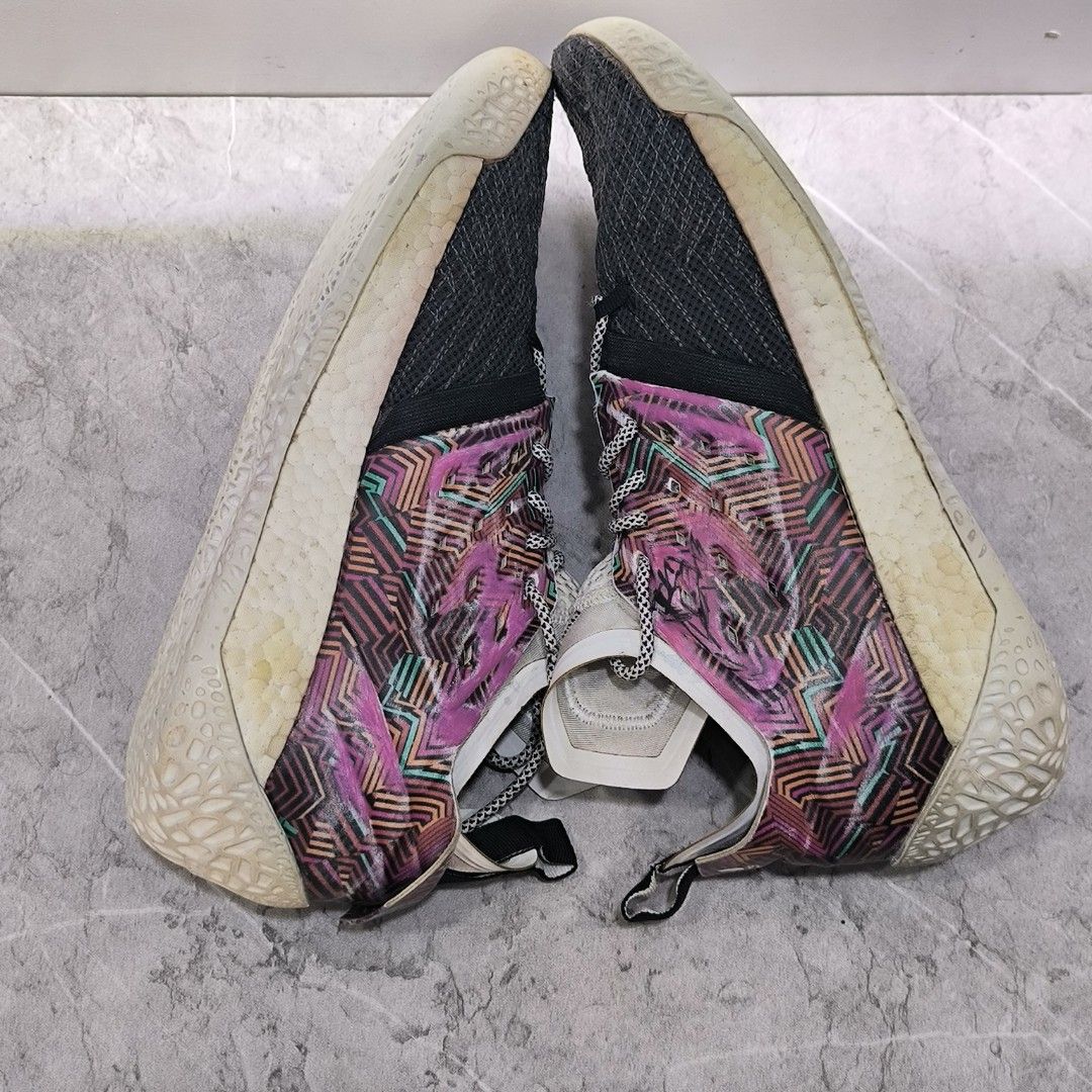 Aq0048 shop