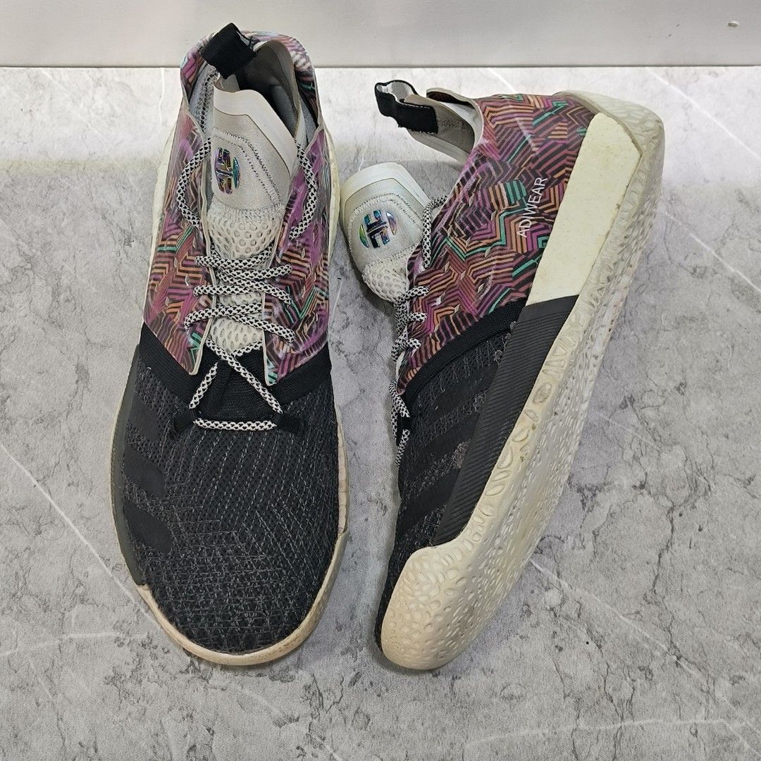 Adidas aq0048 store
