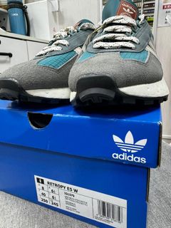 （分類：）位於 。 由 chengnya 提交（商品編號 1307422941，圖片 1）。簡介： 。