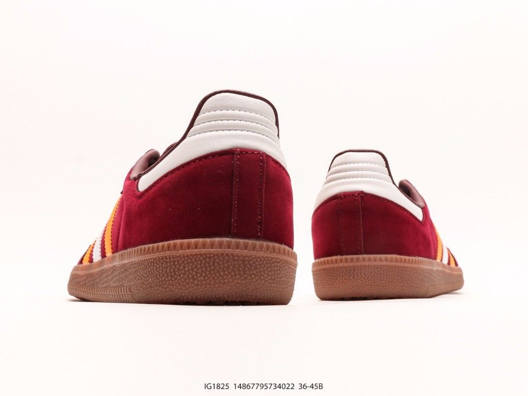 Adidas superstar usc online