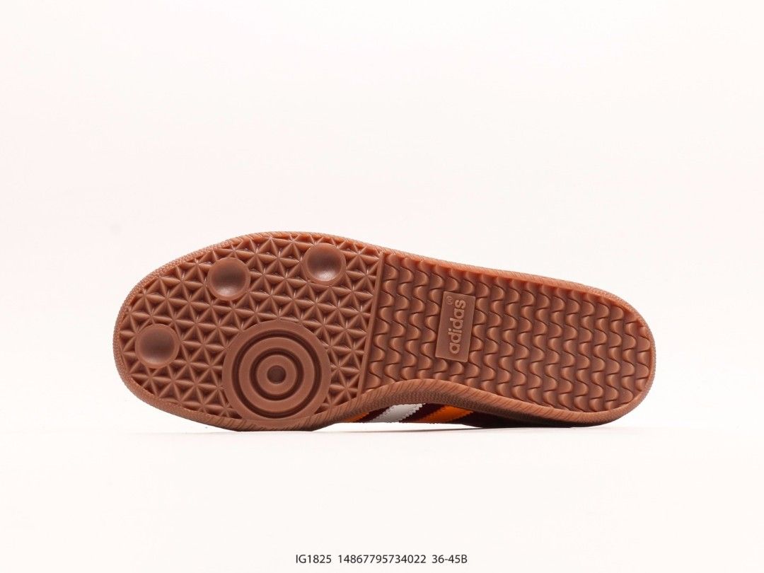 Adidas superstar usc online