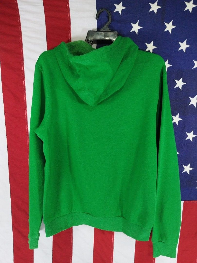 adidas gazelle silver green womens Mens Superstar Pullover Hoodie