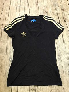 （分類：）位於 。 由 princessshoppp 提交（商品編號 1307551891，圖片 1）。簡介： 。