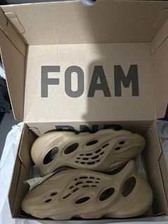 （分類：）位於 。 由 frankieccc 提交（商品編號 1307533394，圖片 1）。簡介： 。