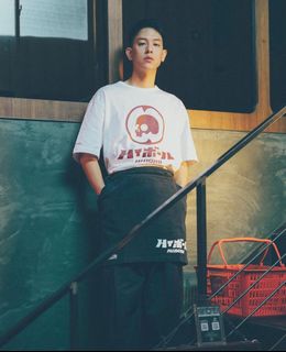 由 acroq2002 (刊登 ID 1307415048，圖片 1) 提交，位於 的 (類別：)，說明：。