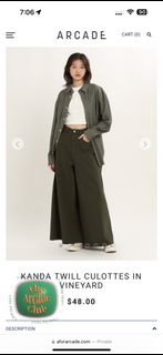 (Category: ) located in . Submitted by 2ndbuy (Listing ID 1307435158, Image 1). Description: .