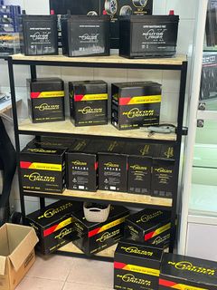 （分類：）位於 。 由 crxef879 提交（商品編號 1307440082，圖片 1）。簡介： 。
