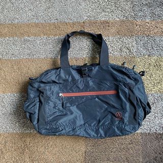 Aigle Versatile Waterproof Duffle Bag