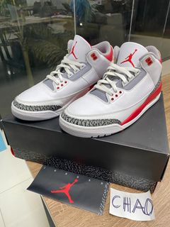 (Category: ) located in . Submitted by snkr_hype (Listing ID 1307443396, Image 1). Description: .