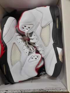 (Category: ) located in . Submitted by bryemanalo (Listing ID 1307430302, Image 1). Description: .