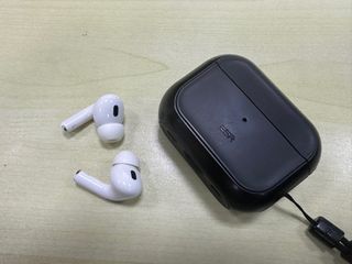(Category: ) located in . Submitted by kucingseri (Listing ID 1307568153, Image 1). Description: .