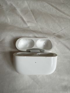 （分類：）位於 。 由 bless0122 提交（商品編號 1307453017，圖片 1）。簡介： 。