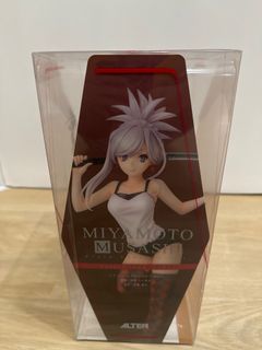 (Category: ) located in . Submitted by mdeclutterz (Listing ID 1307543439, Image 1). Description: .