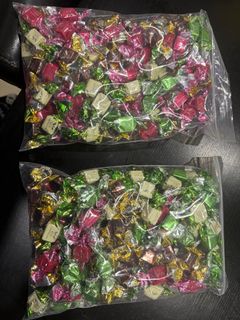 由 janeteppa16618 (刊登 ID 1307445586，圖片 1) 提交，位於 的 (類別：)，說明：。