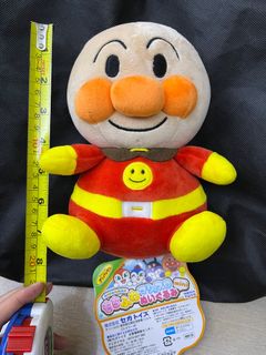 （分類：）位於 。 由 828happyday 提交（商品編號 1307548810，圖片 1）。簡介： 。
