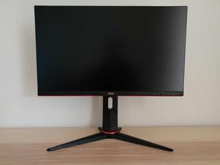 (Category: ) located in . Submitted by adil290 (Listing ID 1307527043, Image 1). Description: .
