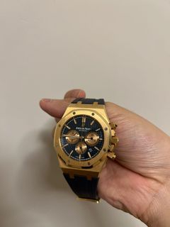 （分類：）位於 。 由 wintildawn 提交（商品編號 1307422079，圖片 1）。簡介： 。