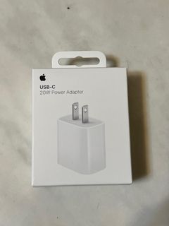 由 stopone1002 (刊登 ID 1307450956，圖片 1) 提交，位於 的 (類別：)，說明：。
