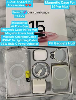 (Category: ) located in . Submitted by ph_gadgets_hub (Listing ID 1307570591, Image 1). Description: .