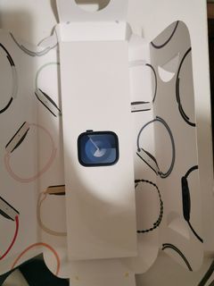 （分類：）位於 。 由 chunb_427 提交（商品編號 1307538659，圖片 1）。簡介： 。